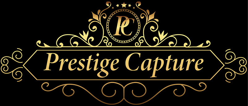 Prestige Capture